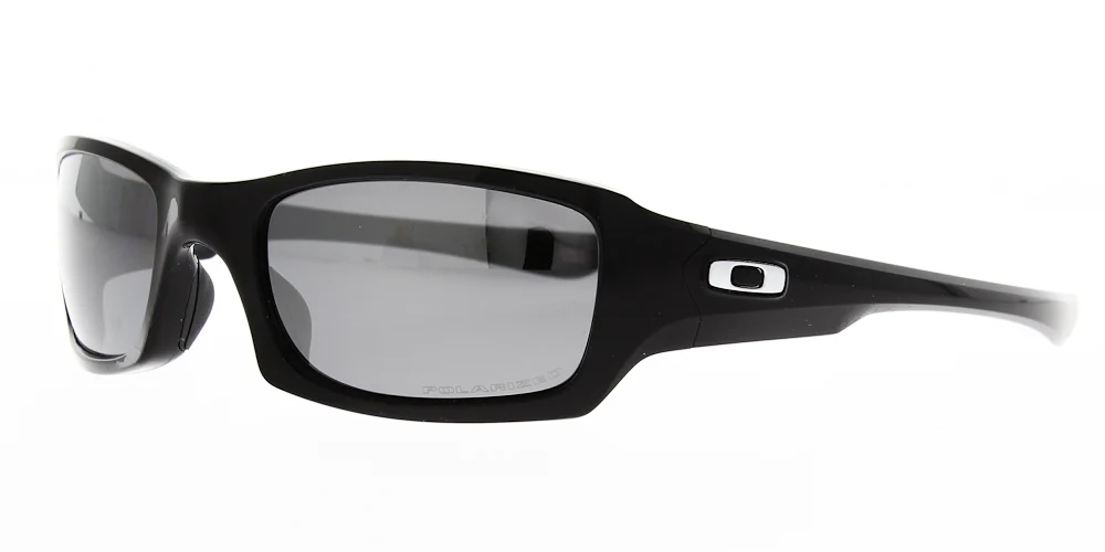 Oakley Fives Squared Sunglasses OO9238 - Image 9