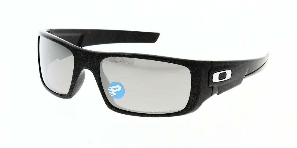 Oakley OO9239 - Image 2
