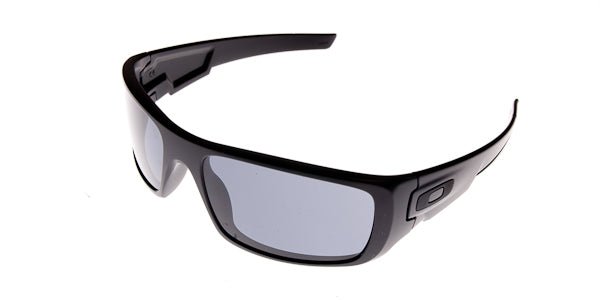 Oakley OO9239 - Image 7