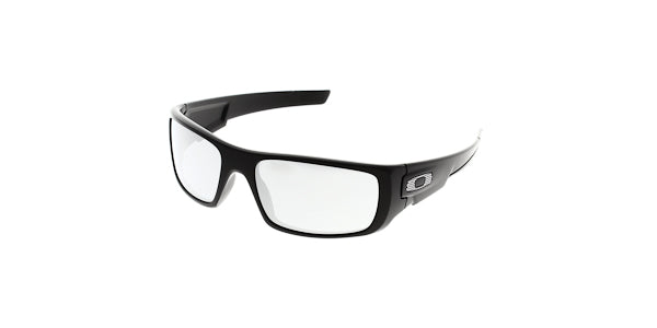 Oakley OO9239 - Image 9