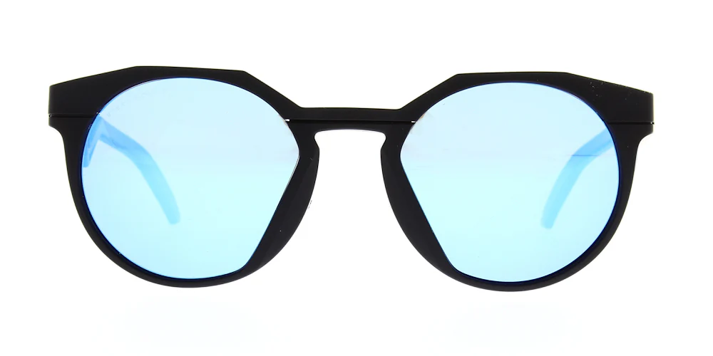 Oakley HSTN Sunglasses OO9242 - Image 11