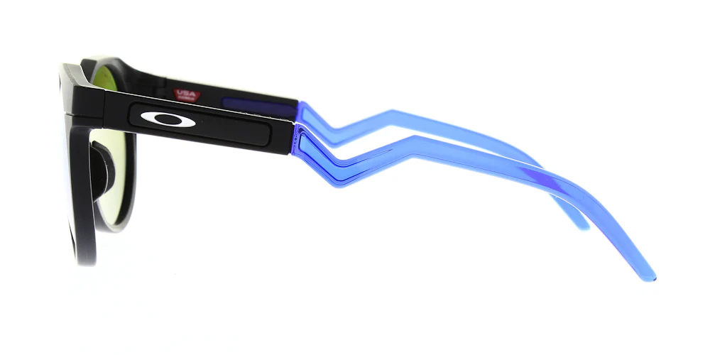 Oakley HSTN Sunglasses OO9242 - Image 12