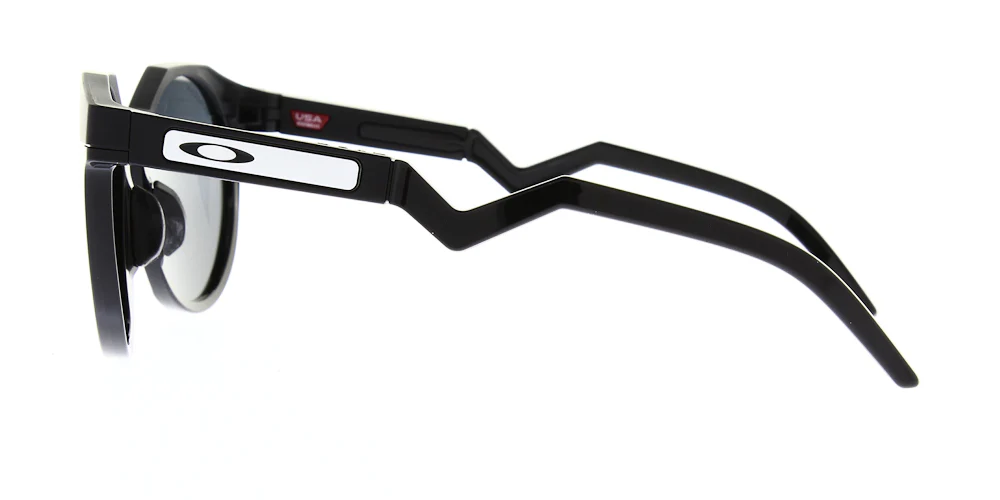 Oakley HSTN Sunglasses OO9242 - Image 6