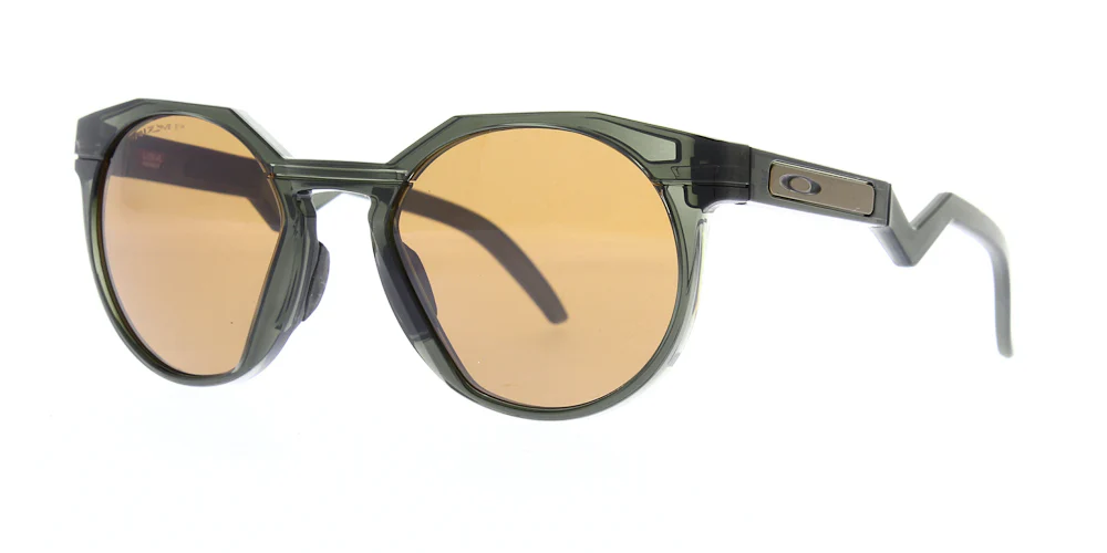 Oakley HSTN Sunglasses OO9242 - Image 7