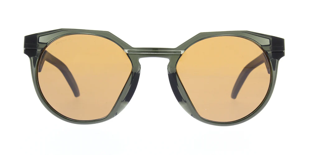 Oakley HSTN Sunglasses OO9242 - Image 8