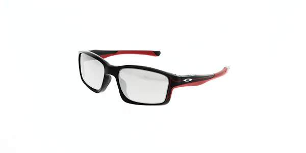 Oakley OO9247
