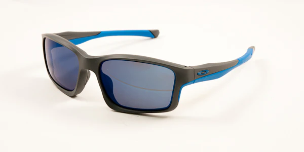 Oakley OO9247 - Image 10