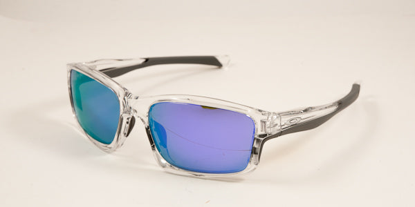 Oakley OO9247 - Image 12