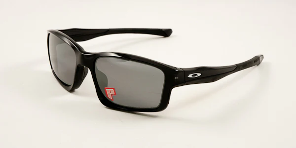 Oakley OO9247 - Image 7