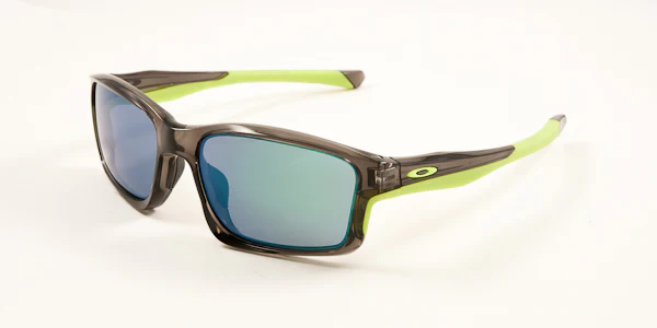 Oakley OO9247 - Image 8