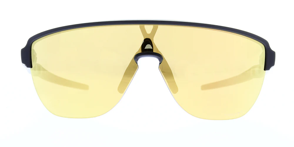 Oakley Corridor Sunglasses OO9248 - Image 10