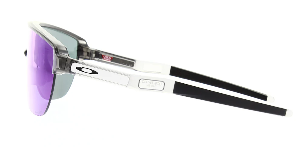 Oakley Corridor Sunglasses OO9248 - Image 23