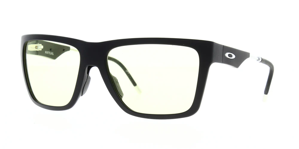 Oakley Nxtlvl Sunglasses OO9249
