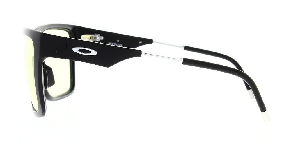 Oakley Nxtlvl Sunglasses OO9249 - Image 3