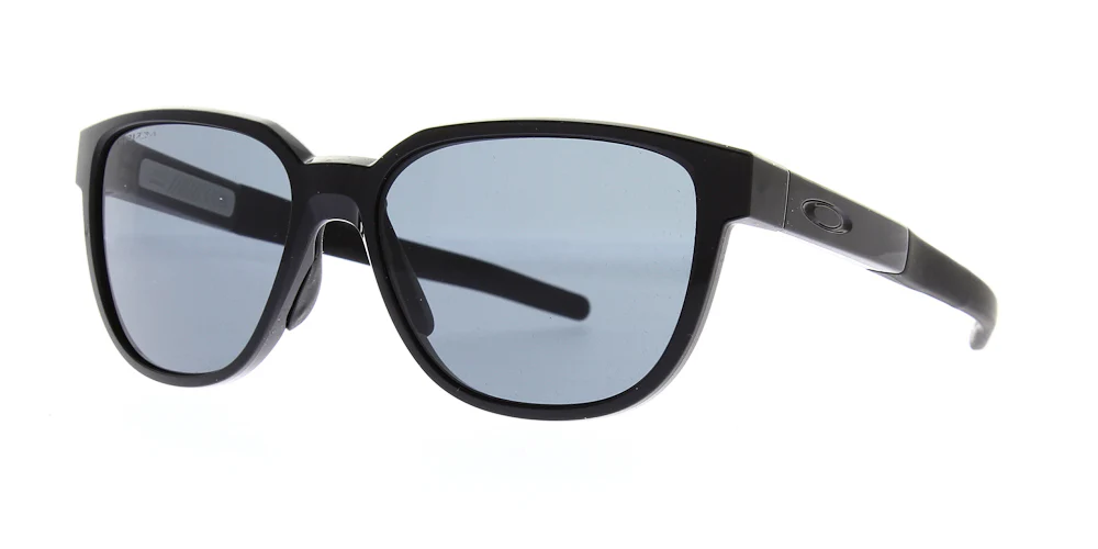 Oakley Actuator Sunglasses OO9250