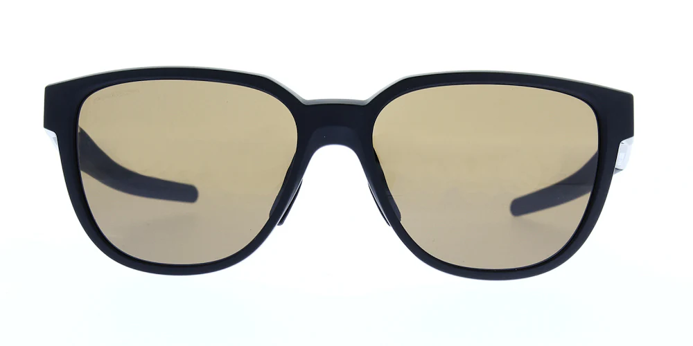 Oakley Actuator Sunglasses OO9250 - Image 10