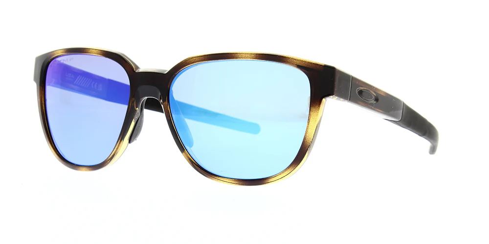 Oakley Actuator Sunglasses OO9250 - Image 13