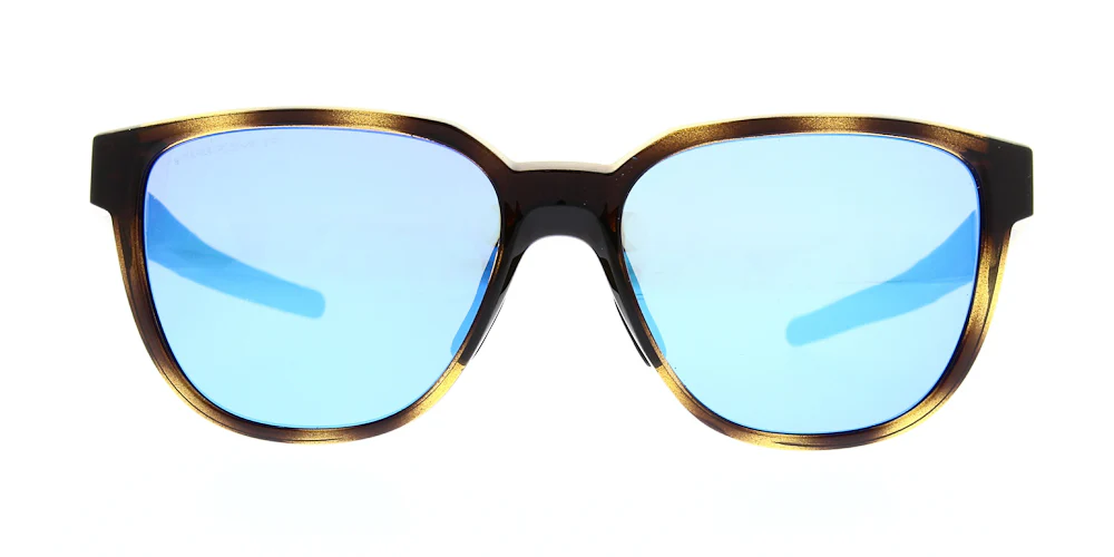 Oakley Actuator Sunglasses OO9250 - Image 14