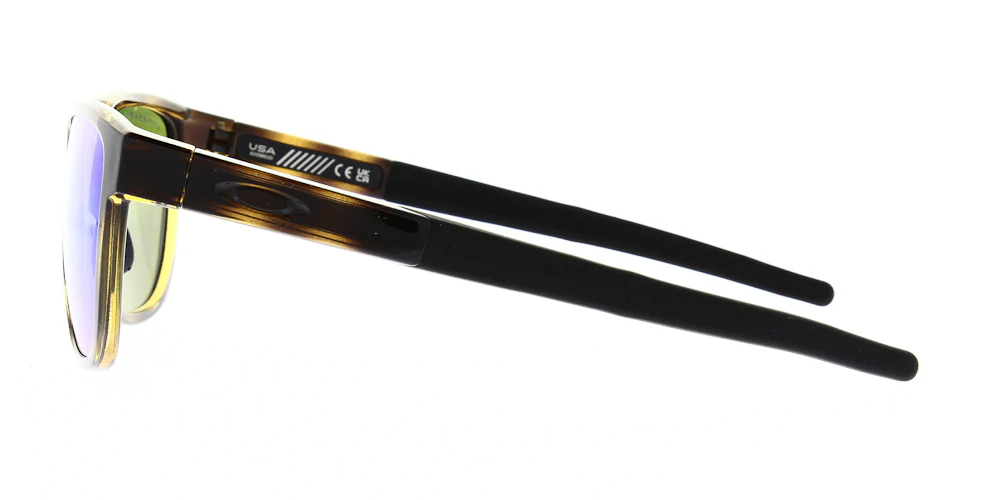 Oakley Actuator Sunglasses OO9250 - Image 15