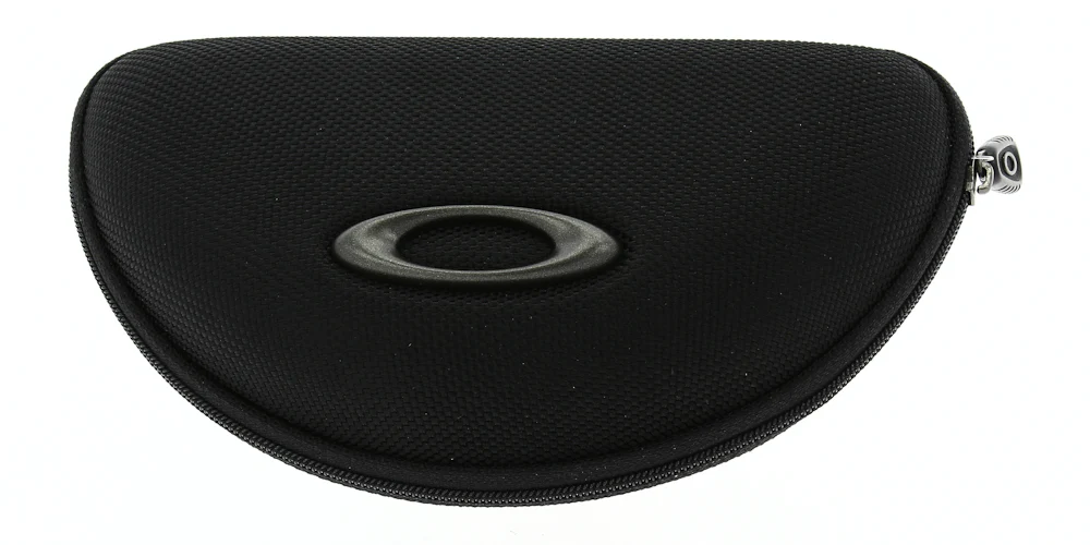 Oakley Actuator Sunglasses OO9250 - Image 16