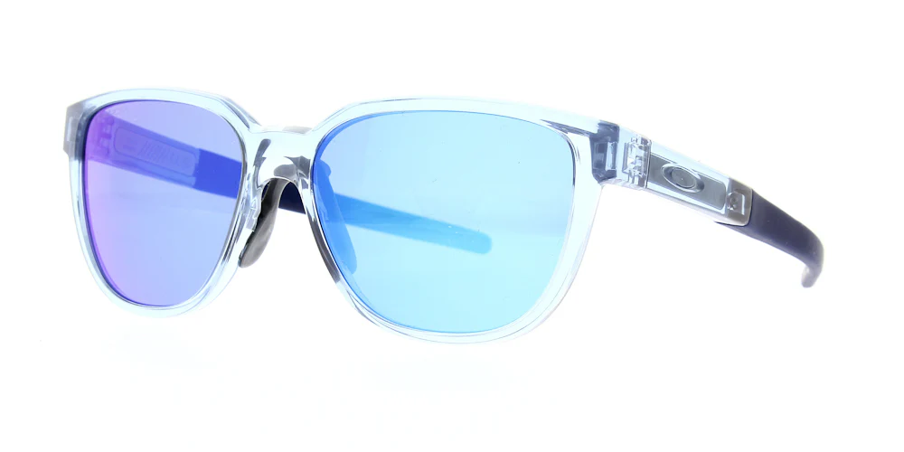 Oakley Actuator Sunglasses OO9250 - Image 17