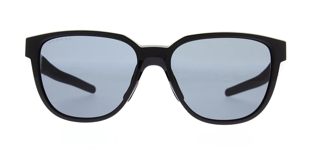 Oakley Actuator Sunglasses OO9250 - Image 2
