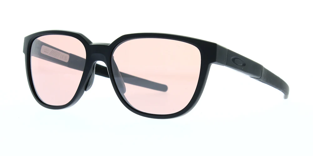 Oakley Actuator Sunglasses OO9250 - Image 21