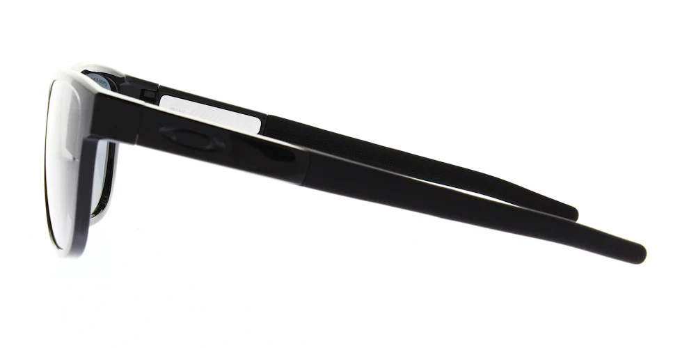 Oakley Actuator Sunglasses OO9250 - Image 3