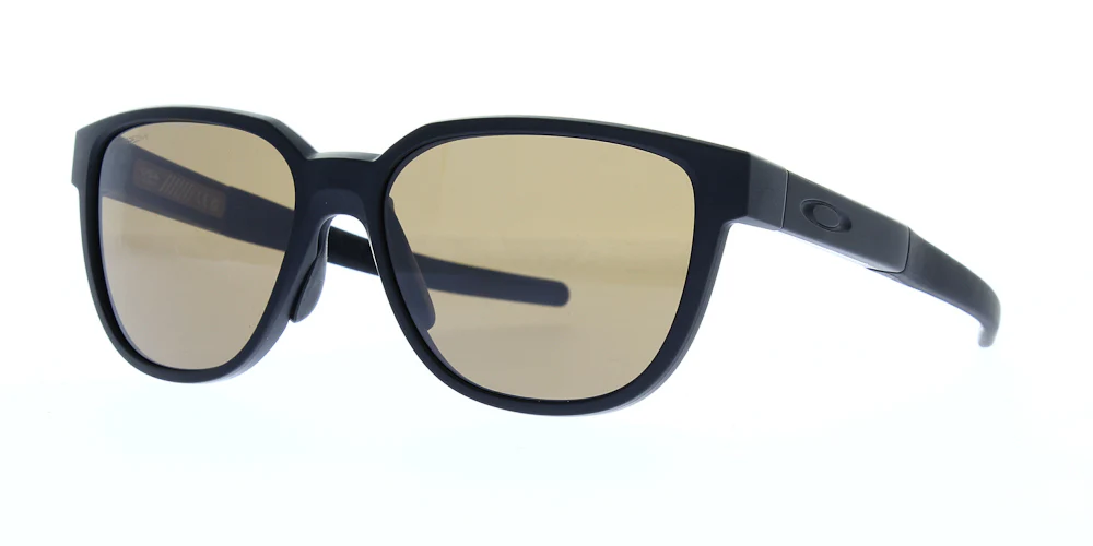 Oakley Actuator Sunglasses OO9250 - Image 9