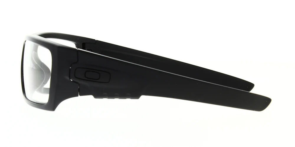 Oakley Si Ballistic Det Cord Sunglasses OO9253 - Image 6