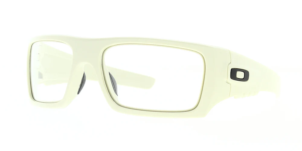 Oakley Si Ballistic Det Cord Sunglasses OO9253 - Image 7