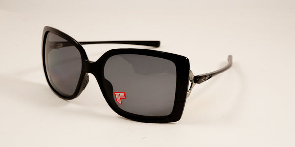 Oakley OO9258