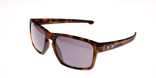 Oakley OO9262
