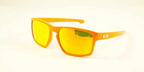 Oakley OO9262 - Image 14