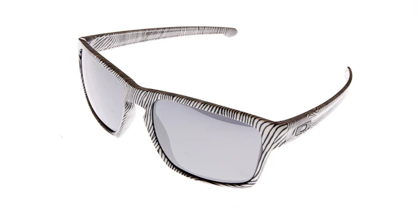 Oakley OO9262 - Image 15