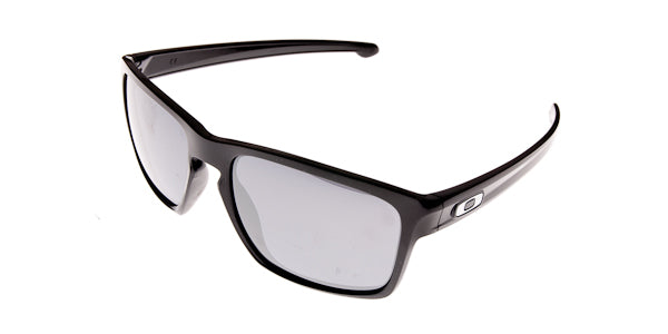 Oakley OO9262 - Image 16