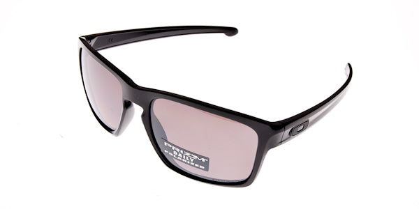 Oakley OO9262 - Image 18