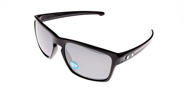 Oakley OO9262 - Image 19