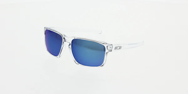 Oakley OO9262 - Image 2