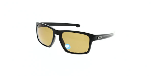 Oakley OO9262 - Image 21