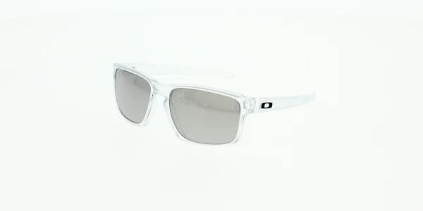 Oakley OO9262 - Image 23