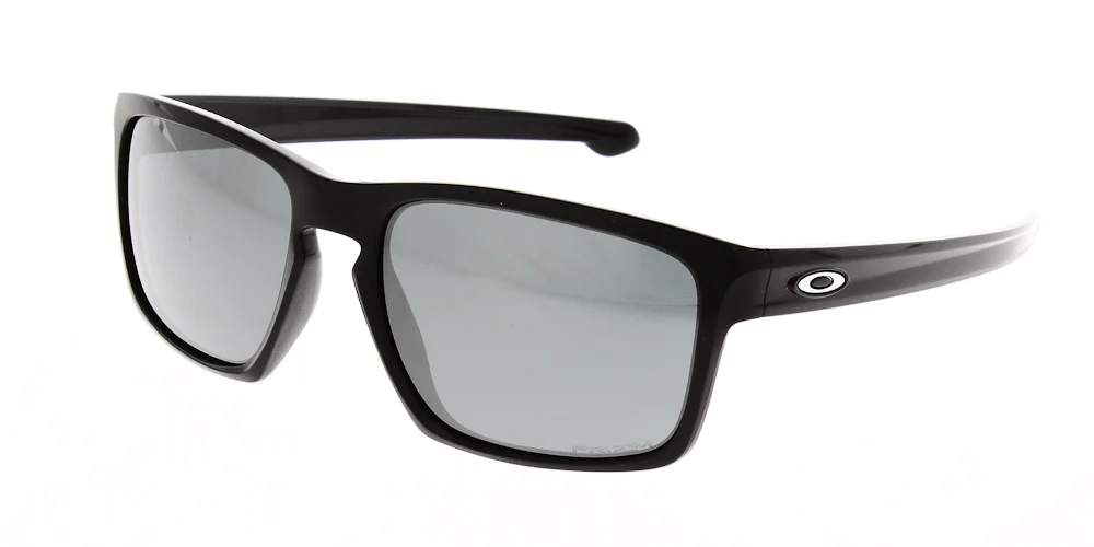 Oakley OO9262 - Image 25