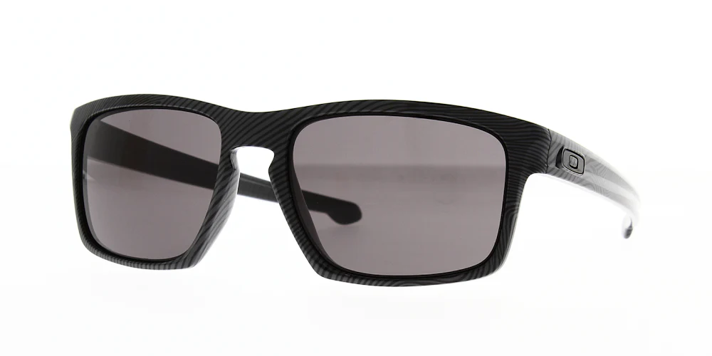 Oakley OO9262 - Image 26