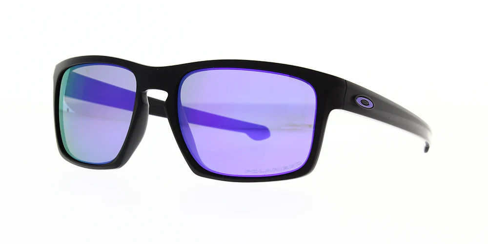 Oakley OO9262 - Image 29