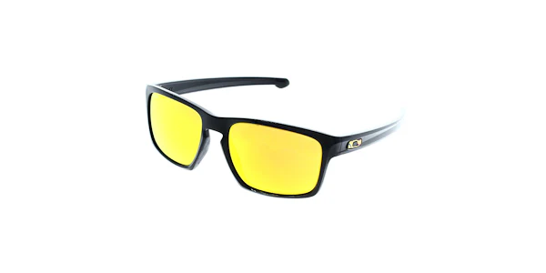 Oakley OO9262 - Image 3