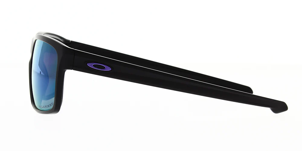 Oakley OO9262 - Image 31