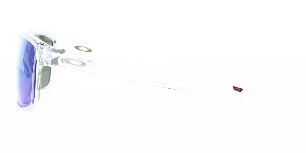 Oakley OO9262 - Image 34