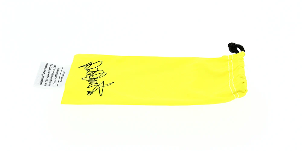 Oakley OO9262 - Image 4