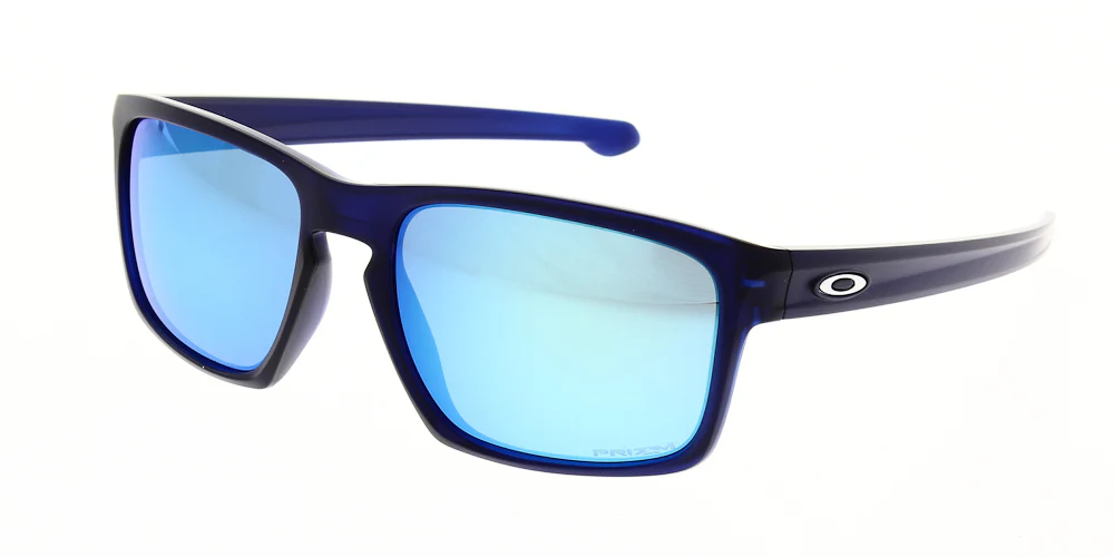 Oakley OO9262 - Image 9