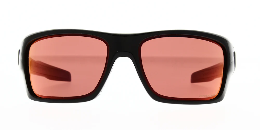 Oakley Turbine Sunglasses OO9263 - Image 28